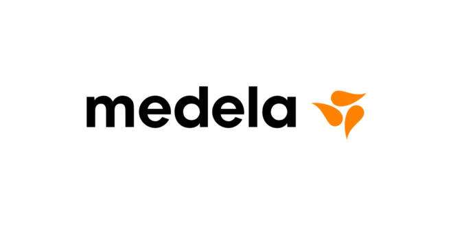 Medela