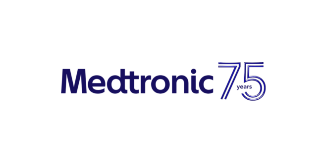 Medtronic