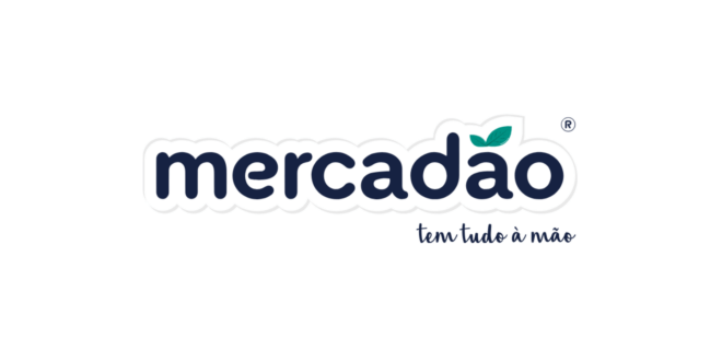 Mercadão