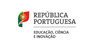 Ministério da Educação Ciência e Inovação