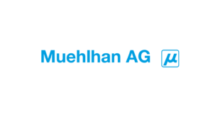 Muehlhan