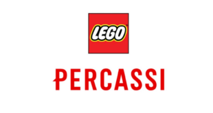 Percassi LEGO