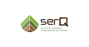 SerQ - Centro de Inovação e Competências da Floresta