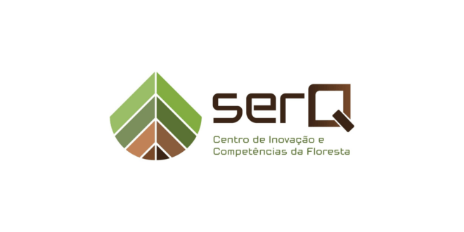 SerQ - Centro de Inovação e Competências da Floresta