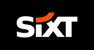 Sixt