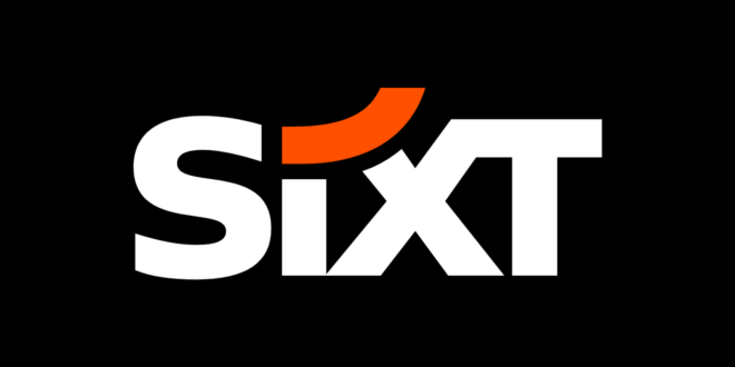 Sixt