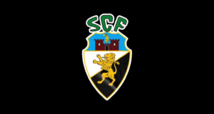 Sporting Clube Farense