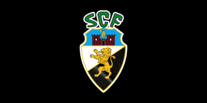 Sporting Clube Farense