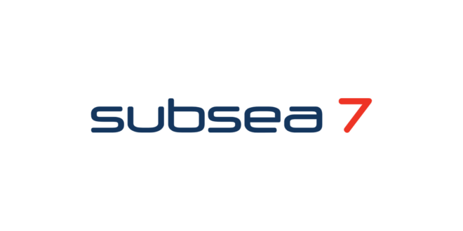 Subsea7