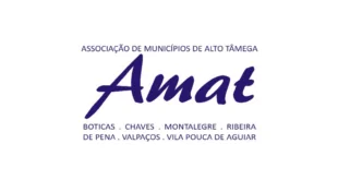 AMAT - Associação de Municípios do Alto Tâmega