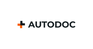 AUTODOC