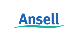 Ansell