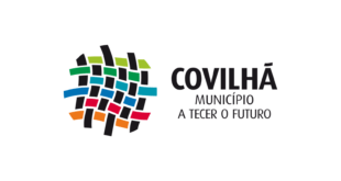 Câmara Municipal da Covilhã