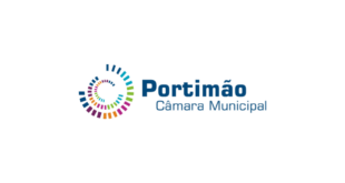 Câmara Municipal de Portimão