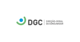 DGC Direção-Geral do Consumidor