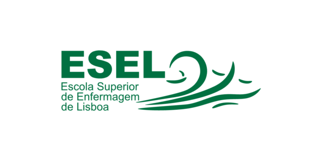 ESEL Escola Superior de Enfermagem de Lisboa