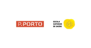 E2S Escola Superior de Saúde do Politécnico do Porto