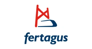 FERTAGUS