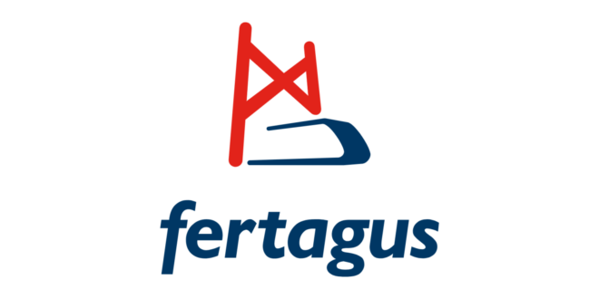 FERTAGUS