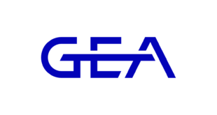 GEA