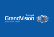 GrandVision