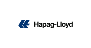 Hapag-Lloyd