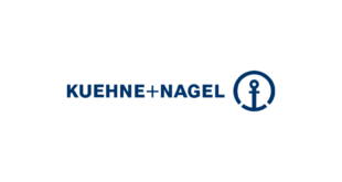 Kuehne+Nagel