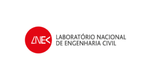 LNEC Laboratório Nacional de Engenharia Civil