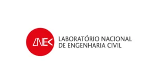 LNEC Laboratório Nacional de Engenharia Civil