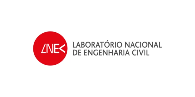 LNEC Laboratório Nacional de Engenharia Civil