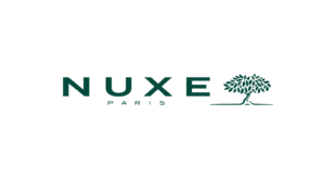 NUXE