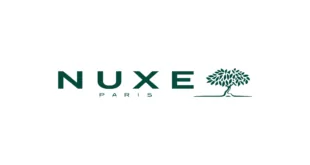 NUXE