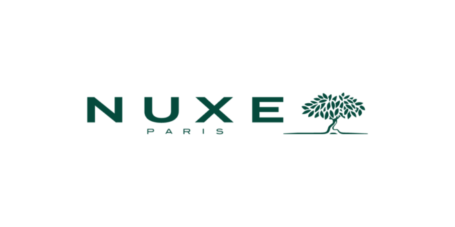 NUXE