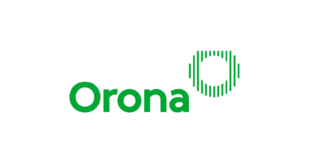 Orona