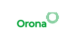 Orona