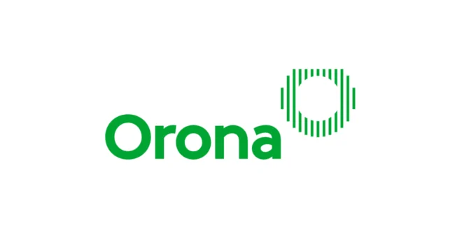 Orona