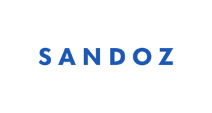 Sandoz