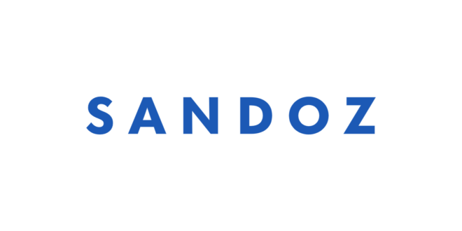 Sandoz