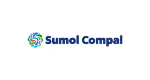 Sumol Compal