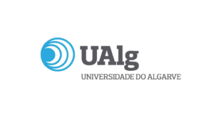 UAlg Universidade do Algarve