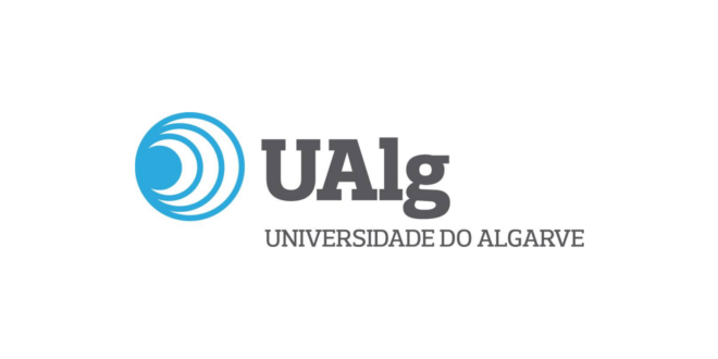 UAlg Universidade do Algarve