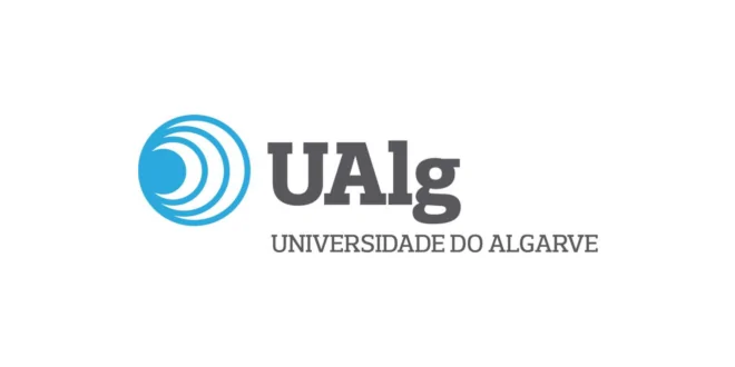 UAlg Universidade do Algarve