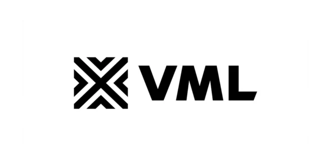 VML