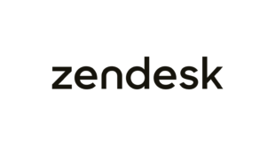 Zendesk