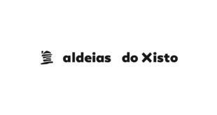 ADXTUR - Agência para o Desenvolvimento Turístico das Aldeias do Xisto