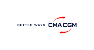 CMA CGM