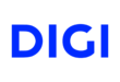 DIGI