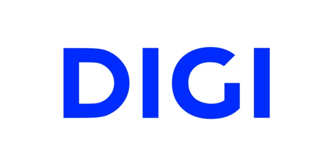 DIGI