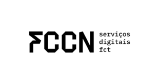 FCCN