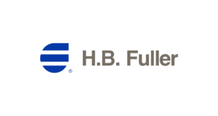 H.B. Fuller